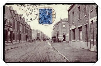 Rue d Estaires.jpg